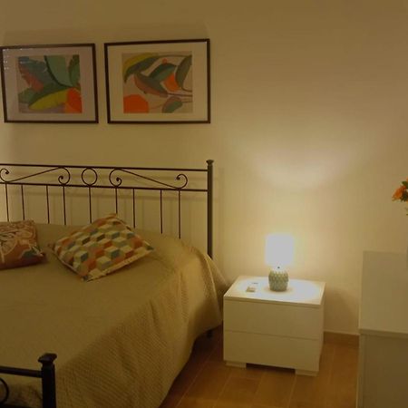 Marilena House Apartment Бари Екстериор снимка