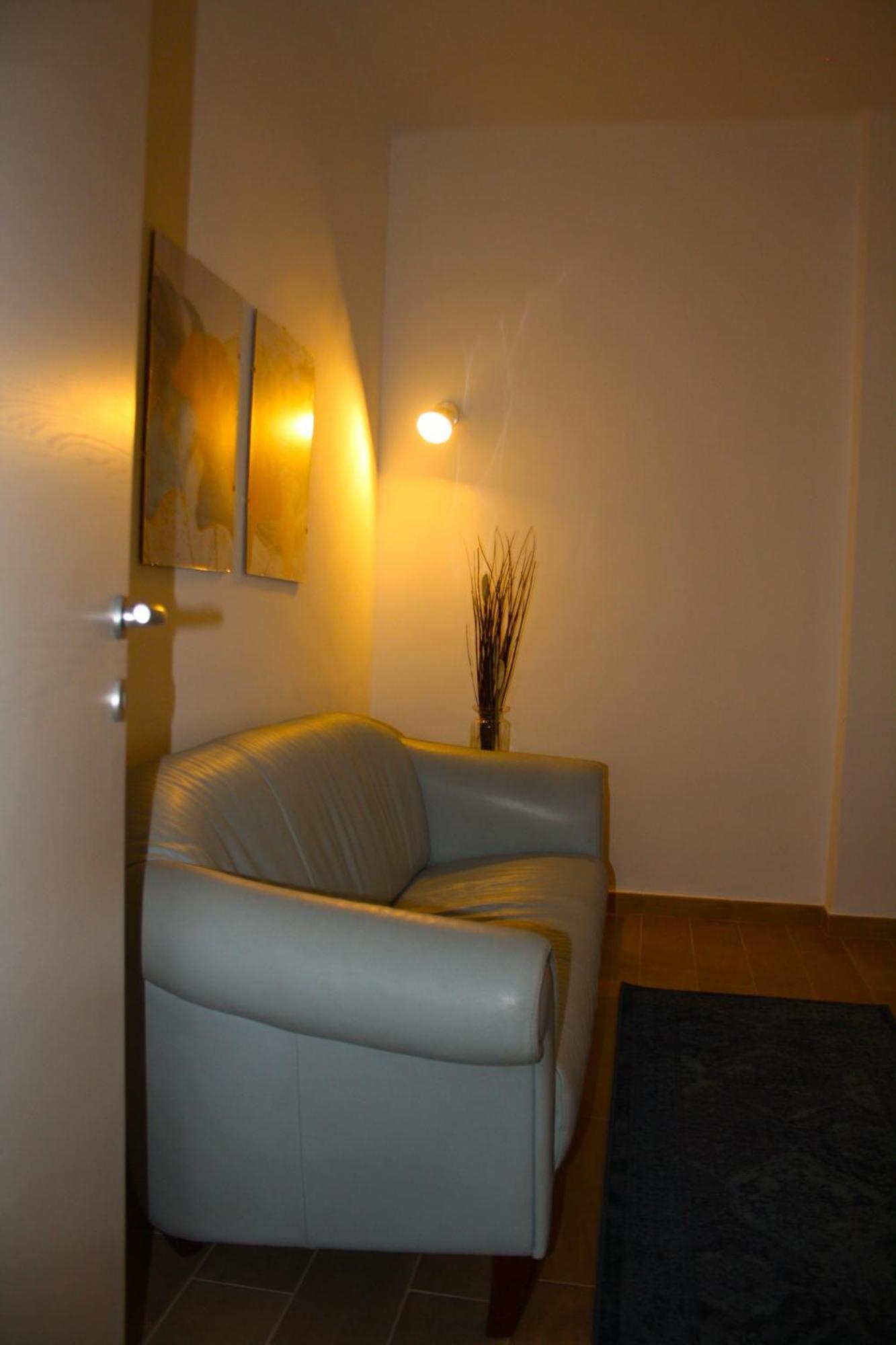 Marilena House Apartment Бари Екстериор снимка