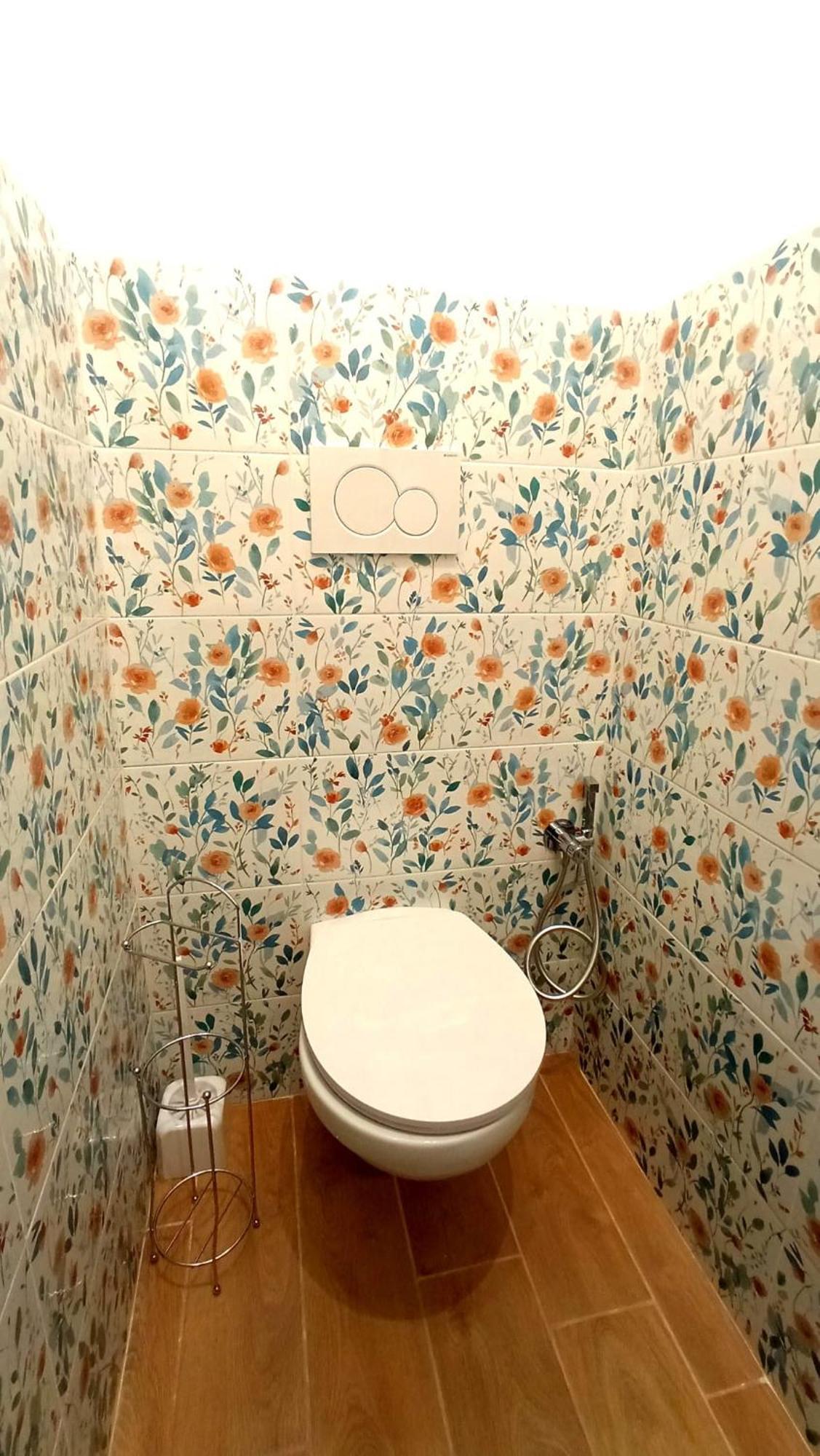 Marilena House Apartment Бари Екстериор снимка